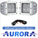 Diffusion-marine-spreader-ALO-M-K-2-E4T-aurora-marine-led-lights-cover2