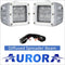 Diffusion-marine-spreader-ALO-M-K-2-E4T-aurora-marine-led-lights-cover2