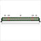 Aurora 30 Inch Dual Row Led Light Bar - Hybrid Series - 22 788 Lumens - Led Light Bar