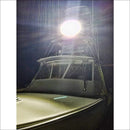 tuna-tower-led-light-bar-boat-light-bar
