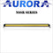 30-inch-aurora-nssr-single-row-amber-edition-off-brand-lexbern