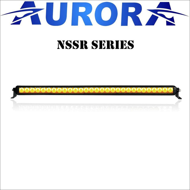 30-inch-aurora-nssr-single-row-amber-edition-off-brand-lexbern