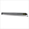 Aurora 30 Inch Single Row Slim NSSR Series - LED Light Bar