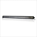Aurora 41.5 Inch LED Light Bar D5 Series - 16 720 Lumens - LED Light Bar
