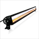 Aurora 50 Inch Dual Row AW Series LED Light Bar - AW Series LED Light Bar