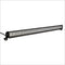 Aurora 50 inch jeep wrangler light bar