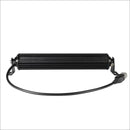 Aurora 50 Inch Single Row Slim NSSR Series - LED Light Bar
