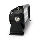 Aurora 6 Inch D5 Slim Series Light Bar - 3 200 Lumens - LED Light Bar