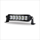 6-inch-aurora-nssr-single-row-off-road-light-bar-new