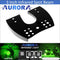 Aurora ATV Handle Bar Cubed Bracket Kit w/ Light Cube - Infrared Spot - Light Bar Mount - ATV-Dirt-Bike