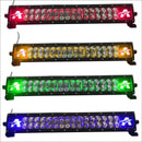 aurora-radiance-led-light-bar-amber-amber-led-light-bar-green-led-light-bar-red-led-l-jpg