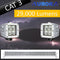 Aurora CAT 3 Bundle - 30 Inch Plus 3 Inch - 29 000 Lumens - Bundle