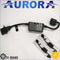 Aurora H13 Load Resistor For LED Headlights - LED Headlight Bulbs