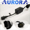 Aurora H13 Load Resistor For LED Headlights - LED Headlight Bulbs
