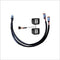 ALO-AW6-splitter-one-switch-to-two-led-lights-cover