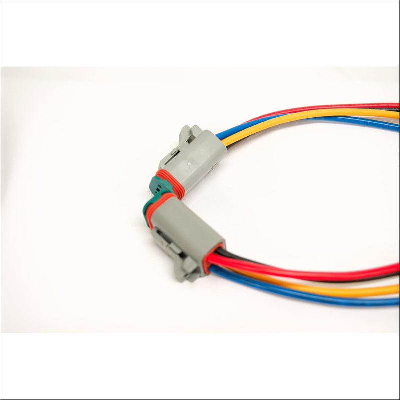 aurora-deutsch-connector-4-pin-connector