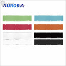 Aurora LED Light Bar Covers - 4 Inch to 50 Inch - LED Accessories - Light Bar Cover