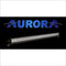 Aurora Nite-Stopper Kit For Jeep Wrangler JK 50 Inch Light Bar Plus 9 Inch Round Lights - Bundle