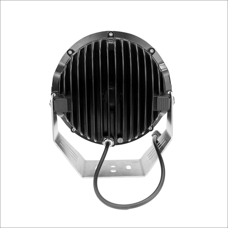 aurora-led-side-shooter-light-black-back-view