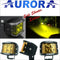 lexbern-Aurora-side-shooters-golden-series-off-road-lights--aurora-