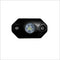 Aurora Single Multipurpose LED Rock Light - Green Beam - LED Rock Light