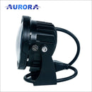 Aurora X-Factor LED Light Kit