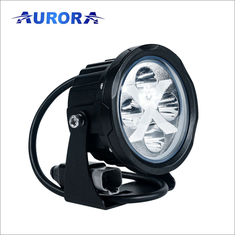 Aurora LED Light Kit - Starter Kit