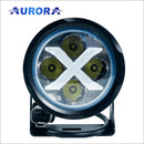 Aurora X-Factor LED Light Kit