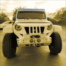 Jeep-wrangler-50-inch-white-light-bar-kit-second-pic