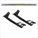 Jeep-wrangler-50-inch-white-light-bar