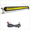 20-inch-yellow-beam-light-bar-wiring-harness