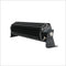 Aurora 20 Inch D5D1 Slim Series Light Bar - LED Light Bar