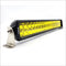 LEX20DBLGOLD-dual-row-yellow-off-road-light-bar-lexbern