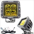 LEXBERN-yellow-led-fog-light-yellow-led-pod-light