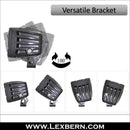 versatile-bracket-lexbern-yellow-off-road-light